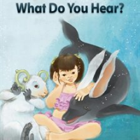 What_Do_You_Hear_